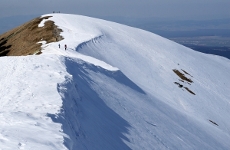 tatry