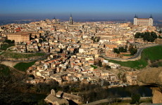 toledo